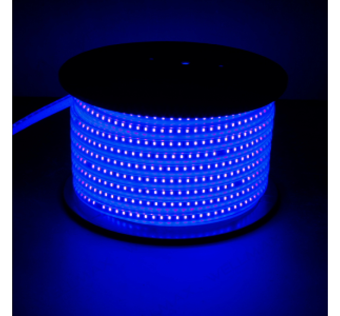 Intelligent routerⅢ