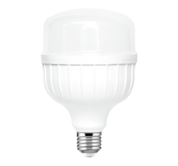 Deco Series LED T Bulb