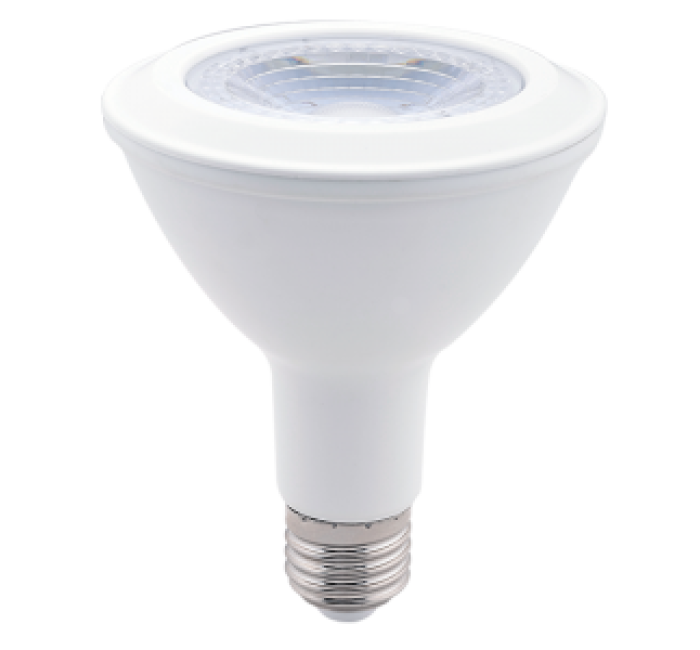 LED Par Lamp Par20/Par30/Par38