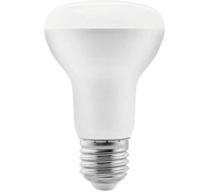 LED R Lamp series