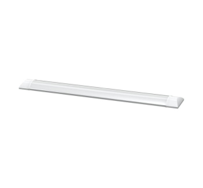 LED Batten Lamp